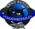 Tauchschule Arno Busch